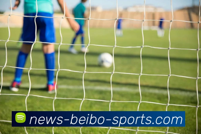 贝博体育APP 封面图