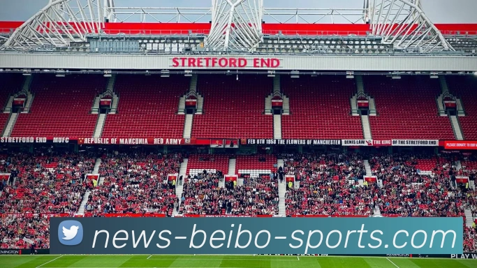 数据防护可视化