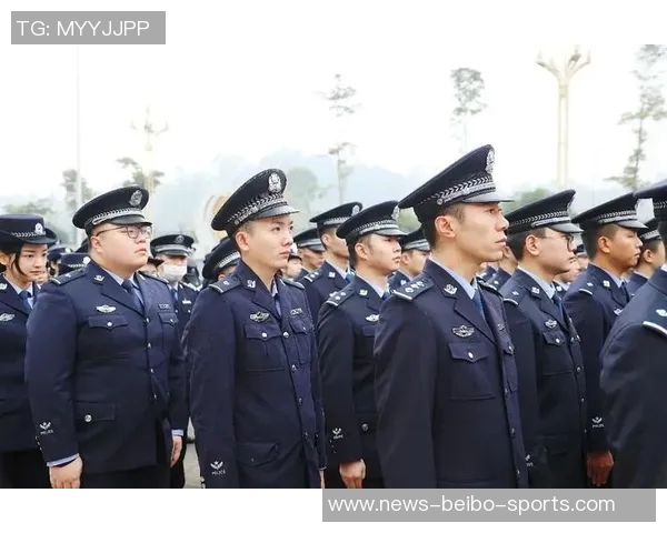 年轻一代肩负重任传承创新推动社会进步的使命感与责任感