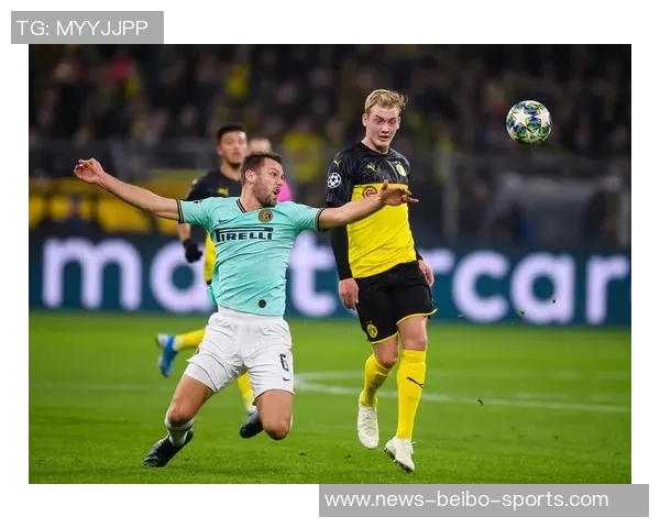 德天空分析:布兰特对多特的重要性与续约前景展望