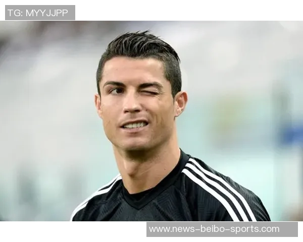 米兰主席揭示英超海外转播权价值意甲差距巨大令人震惊