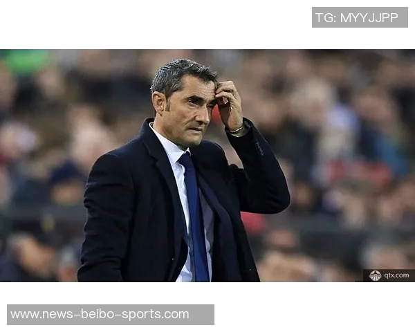 恩里克与巴尔韦德共同回应内格雷拉案裁判报告未见之事