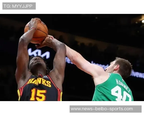 马祖拉强调替补力量每位球员都有机会改变比赛局势