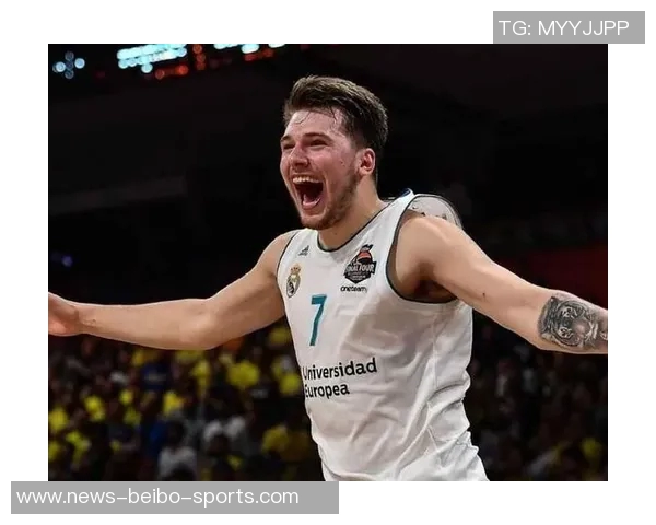 交易东契奇因担忧长期健康却换来浓眉伤病困扰的深思与反思