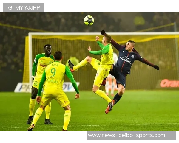 法甲赛事分析：白堡客场力争平局南特主场全力争胜