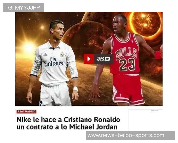 独行侠国王面临投射不足与进攻发起困境内线支配球能力亟待提升