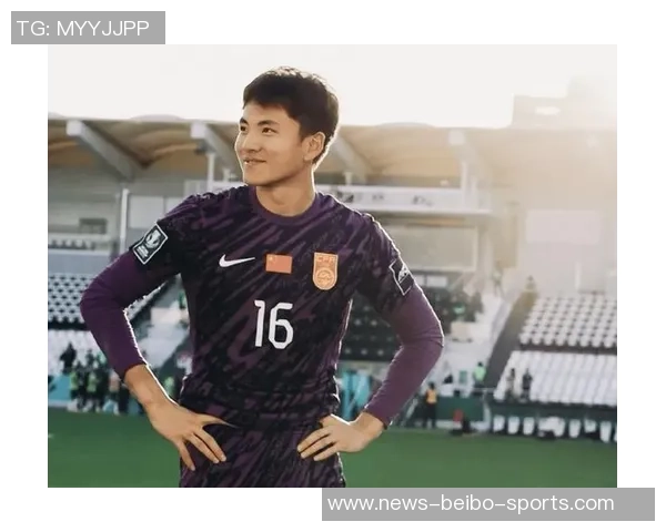 苏东点评U23国足表现称进入决赛已是奇迹日本队暴露我们的不足与差距