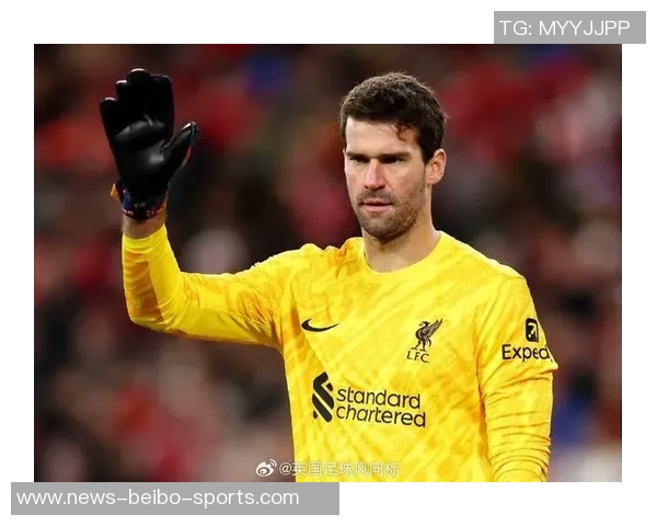 阿利森频繁腿筋受伤原因分析技术动作或存不合理之处