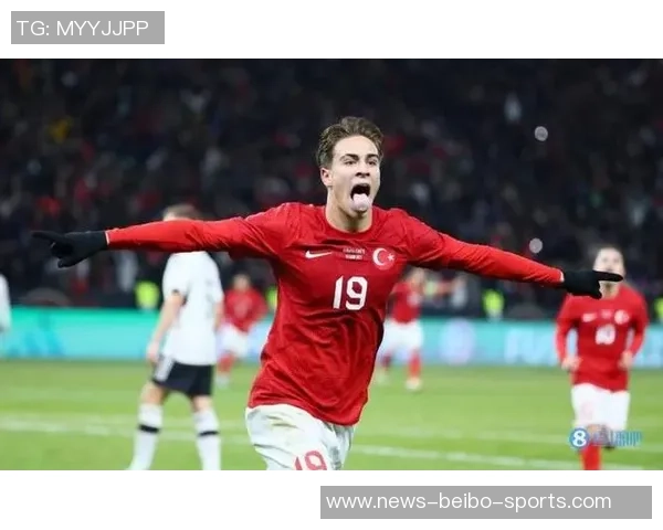 伊尔迪兹2025年五大联赛贡献超20球成为第三年轻球员的传奇之路