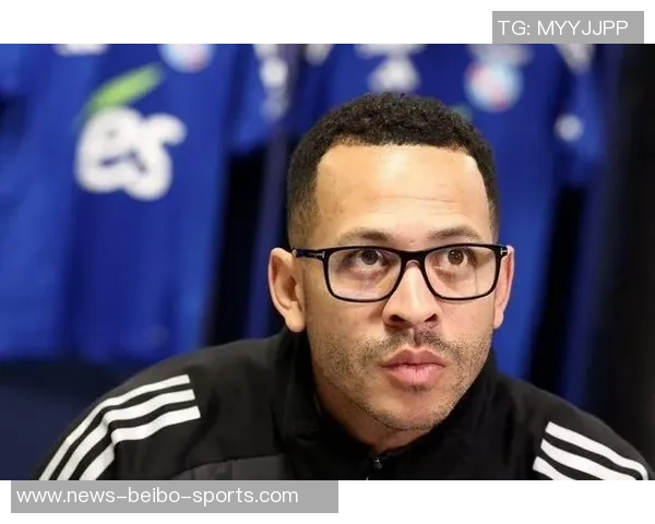 前狼队主帅加里奥尼尔正式接任斯特拉斯堡主教练职务