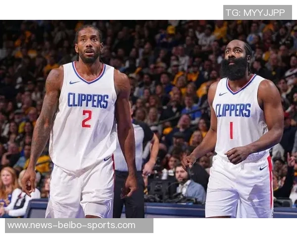 哈登小卡联手罚球命中率惊人活塞全队三分表现堪忧