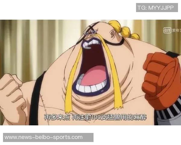 奎因哈珀展现新秀风采记者称其成熟果决勇敢未来可期