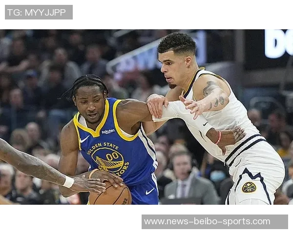 库明加选择低调处理勇士薪资调整引发媒体热议