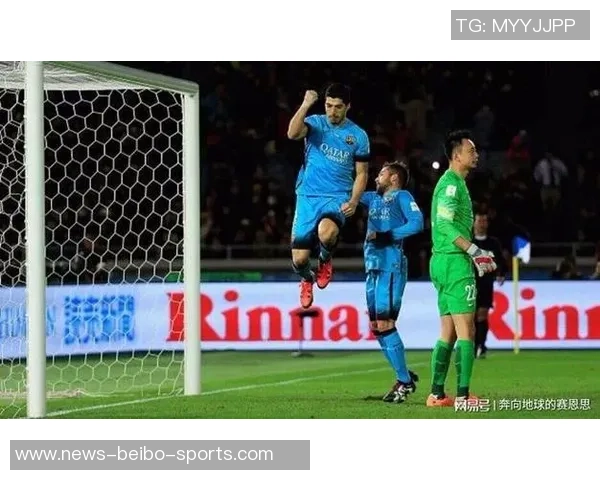 泰瑞斯马丁表现低迷全场零分正负值惨淡球队失利原因分析