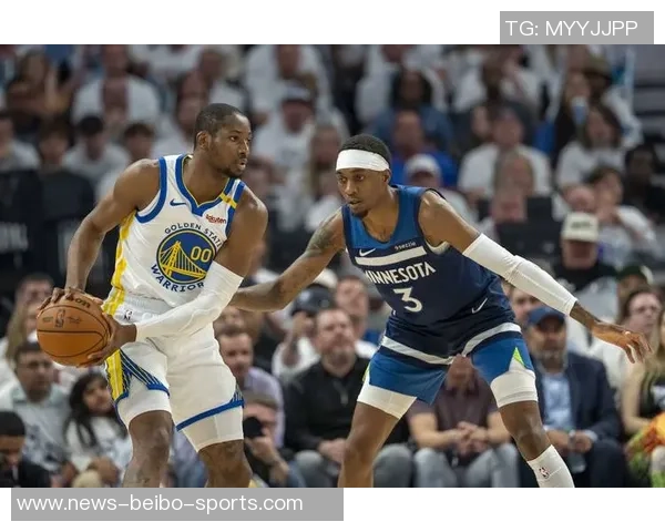 科尔称赞霍福德融入顺畅TJD是球队唯一顺下型中锋