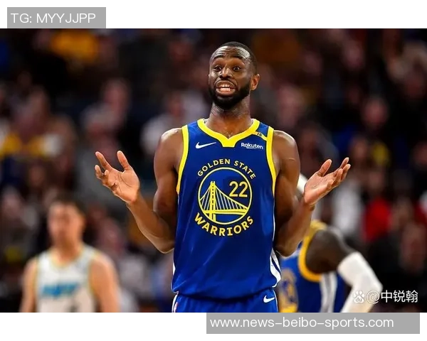 维金斯最后时刻发力16投9中三分球表现出色砍下22分4篮板3助攻半场独得15分